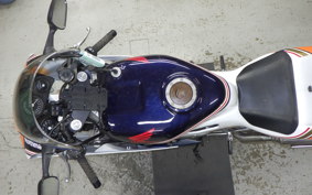 HONDA VFR400R 1993 NC30