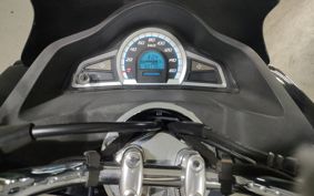 HONDA PCX 125 JF56