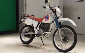 HONDA XLR125R 2017 JD16