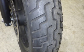 HONDA REBEL 250 S 2000 MC49