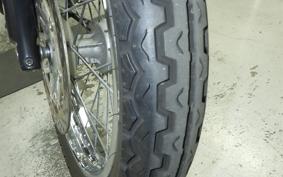 KAWASAKI ESTRELLA BJ250A