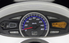 HONDA PCX 150 2026 KF12