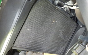 SUZUKI GSX-8S 2024 EM1AA