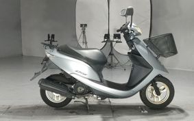 HONDA DIO AF68