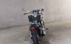 HONDA SHADOW 400 SLASHER 2005 NC40