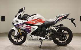 HONDA CBR250RR A MC51