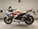 Фото Honda CBR250RR A 2021 с японского аукциона