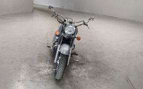 HONDA SHADOW 400 NC34