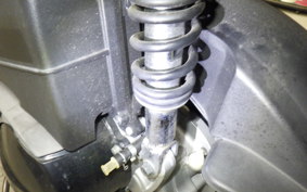 YAMAHA AXIS 125 Z SED7J