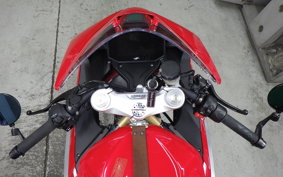 MV AGUSTA SUPER VELOCE 800 2021