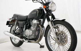 HONDA CB400SS 2006 NC41