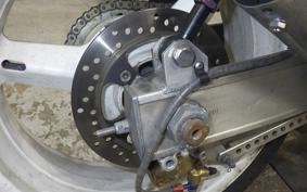 HONDA CBX750F BOLDOR 1986 RC17