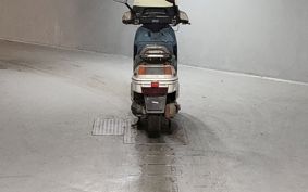 HONDA FREE WAY MF01