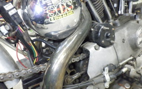 OTHER +UNREGISTERED MODEL by BDS990 2019