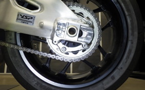 YAMAHA YZF-R1 M 2024 RN65J