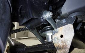 HONDA NC750X 2023 RH09