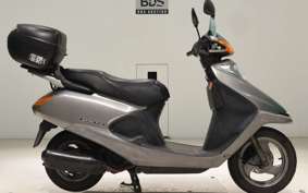 HONDA SPACY 100 JF13