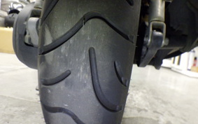 YAMAHA CYGNUS 125 XSR 3 2004 SED8J