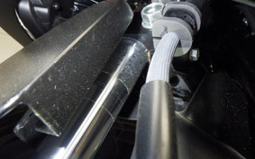 HONDA DIO110-3ﾍﾞｰｼｯｸ JK03