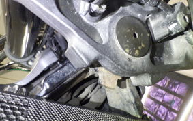 KAWASAKI Z900RS 2021 ZR900C