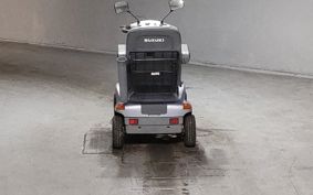 SUZUKI SENIOR CAR ET4A