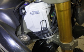 YAMAHA WR250R 2018 DG15J