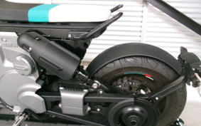 BMW CE-02 0C71