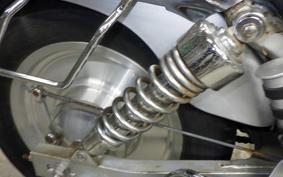 HONDA MAGNA 250 MC29