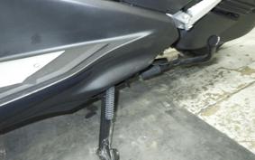 YAMAHA X-MAX 250 2021 SG70J