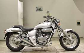 HONDA MAGNA 250 MC29