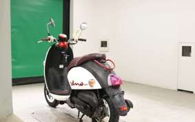 YAMAHA VINO 50 2007 SA37J