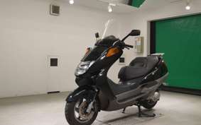 HONDA FORESIGHT