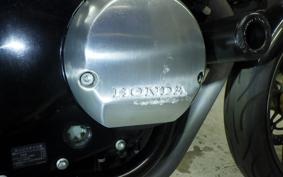 HONDA CB400SF VTEC Spec3 2004 NC39