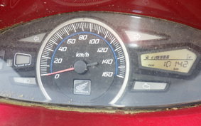 HONDA PCX125 JF28