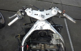 HONDA CBR400RR GEN 1 NC23