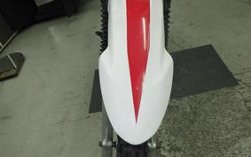 YAMAHA SEROW 250 Gen.2 DG17J