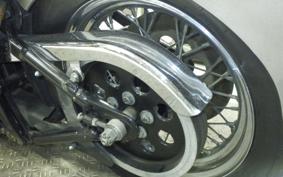 HARLEY FLSTN 1340 1995