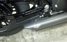 HARLEY XL1200X 2022