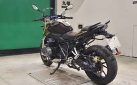 BMW R1250R 2020