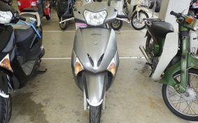 HONDA LEAD 110 JF19