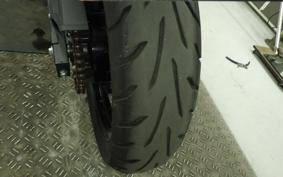 KAWASAKI Z250 Gen.2 1989 EX250P