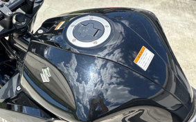 SUZUKI JIKUSA-150