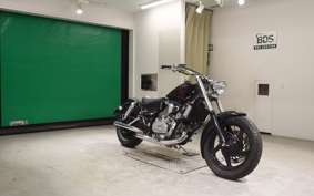 HONDA MAGNA 250 MC29