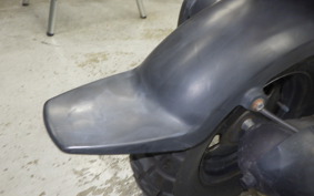 HONDA ZOOMER 1999 AF58