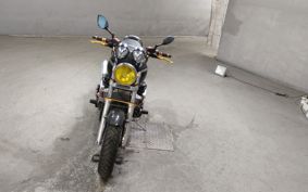 KAWASAKI ZEPHYR 1100 2000 ZRT10A