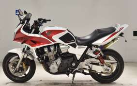 HONDA CB1300SF SUPER BOLDOR 2007 SC54