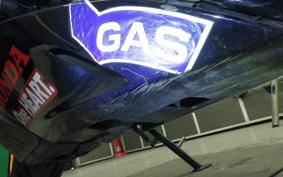 HONDA CBR1000RR ABS 2012 SC59