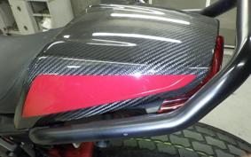 INDIAN FTR1200 carbon 2022