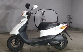 YAMAHA JOG DX SA39J