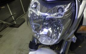 SUZUKI GSR400 2006 GK7DA